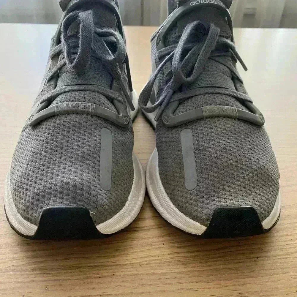 Adidas Swift Run Trainer 6